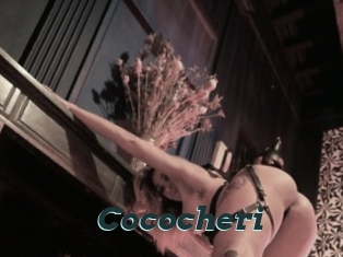 Cococheri