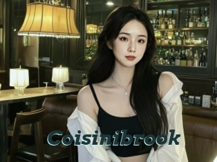 Coisinibrook