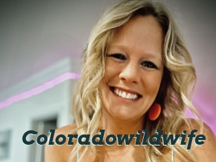 Coloradowildwife