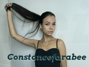 Constancefarabee