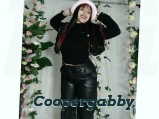 Coopergabby