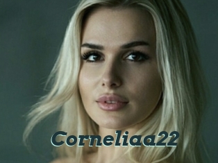 Corneliaa22