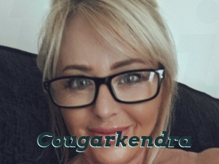 Cougarkendra