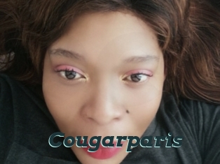 Cougarparis