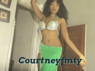 Courtneyfmty