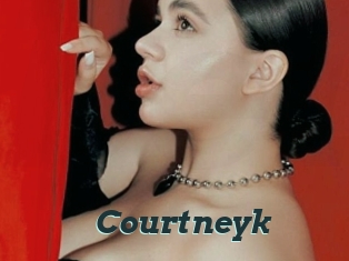Courtneyk