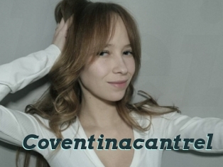 Coventinacantrel