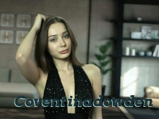 coventinadowden Beurette infidele