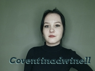 Coventinadwinell