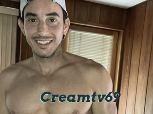 Creamtv69
