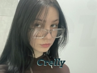 Crelly
