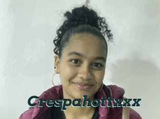 Crespahottxxx