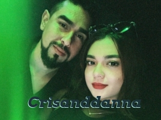 Crisanddanna