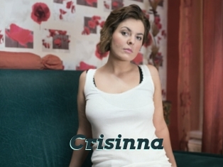 Crisinna