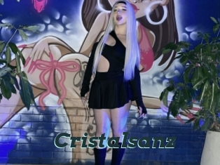 cristalsanz Beurette infidele