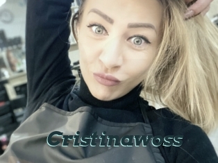 Cristinawoss