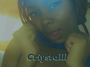 Criystalll