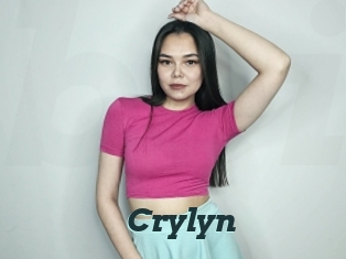 Crylyn