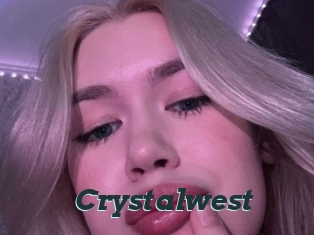 Crystalwest
