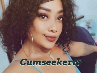 cumseeker69 Beurette infidele