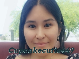Cupcakecutie449