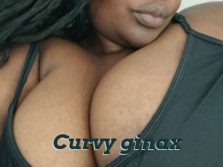 curvy_ginax Beurette infidele