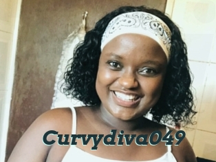 curvydiva049 Beurette infidele