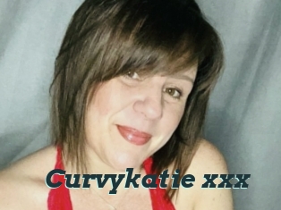 Curvykatie_xxx