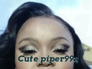Cute_piper99x