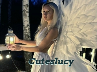 Cuteslucy