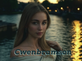 cwenbramson Beurette infidele