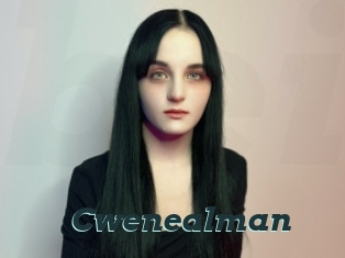 cwenealman Beurette infidele