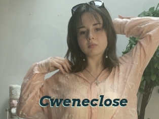 Cweneclose