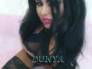 DUNYA
