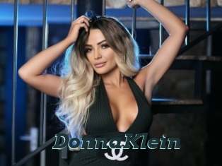 DonnaKlein Beurette infidele