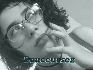 Douceursex