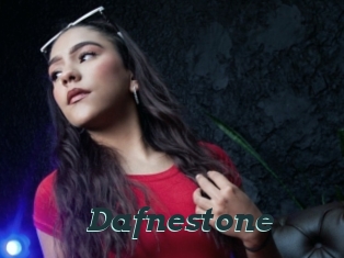 Dafnestone