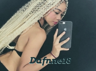 Dafnne18