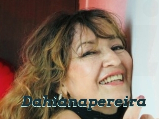Dahianapereira