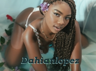 dahianlopez Beurette infidele