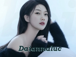 Daiannaluc