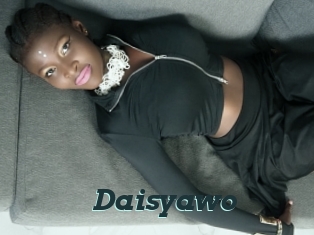 Daisyawo
