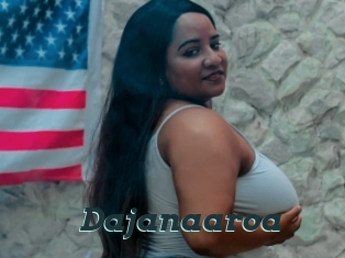 Dajanaaroa