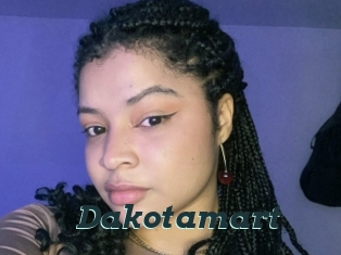 Dakotamart