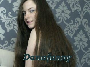 Danafunny
