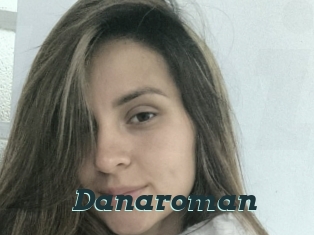 Danaroman