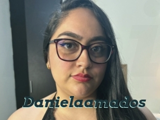Danielaamados