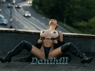 Danihill