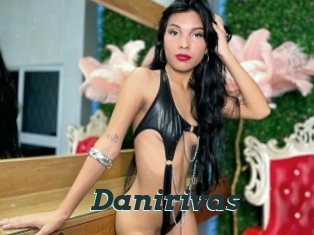 Danirivas