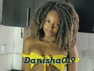 Danisha019